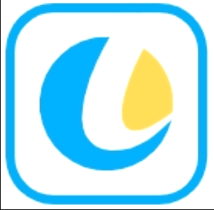 设计导航