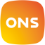 ONS美图