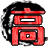 设计导航