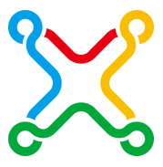 52线报网 