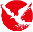 3SWG论坛