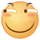 设计导航